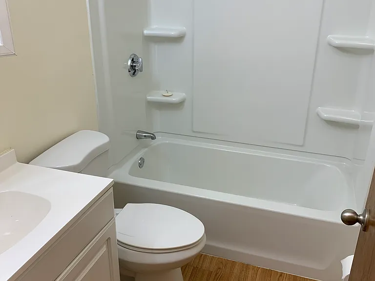 70 Madison St #3 — Photo 6