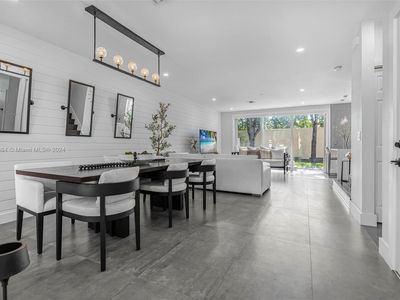 16364 SW 48th St, Miramar, FL, 33027