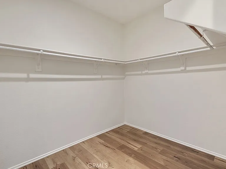 8128 Wishing Well Ln #8128 — Photo 19