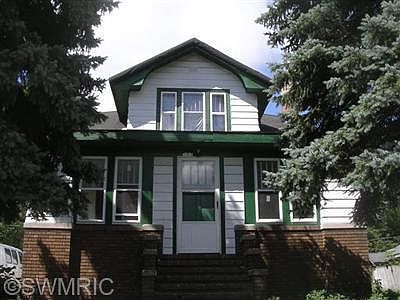 1st image of 795 Waukonda Ave