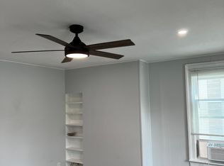 16 Dutchess Ter #1, Wappingers Falls, NY 12590