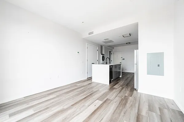 Rented by Joel Scharf, LREB | media 49