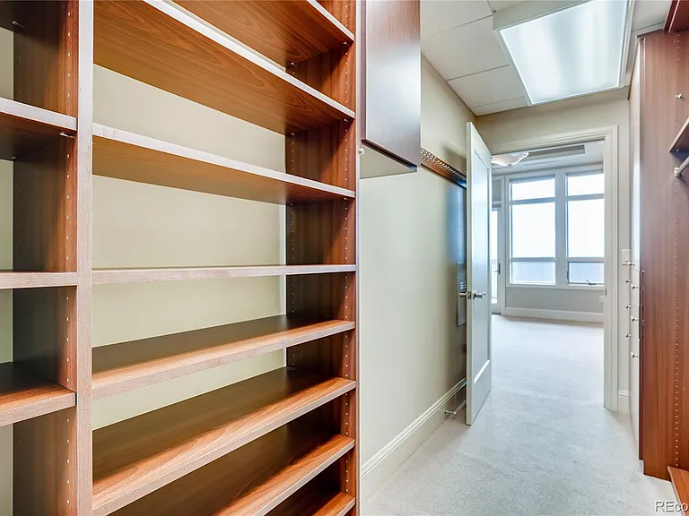 5455 Landmark Pl #409 — Photo 10