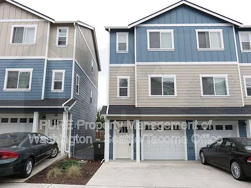 8015 Pacific Ave Photo 1