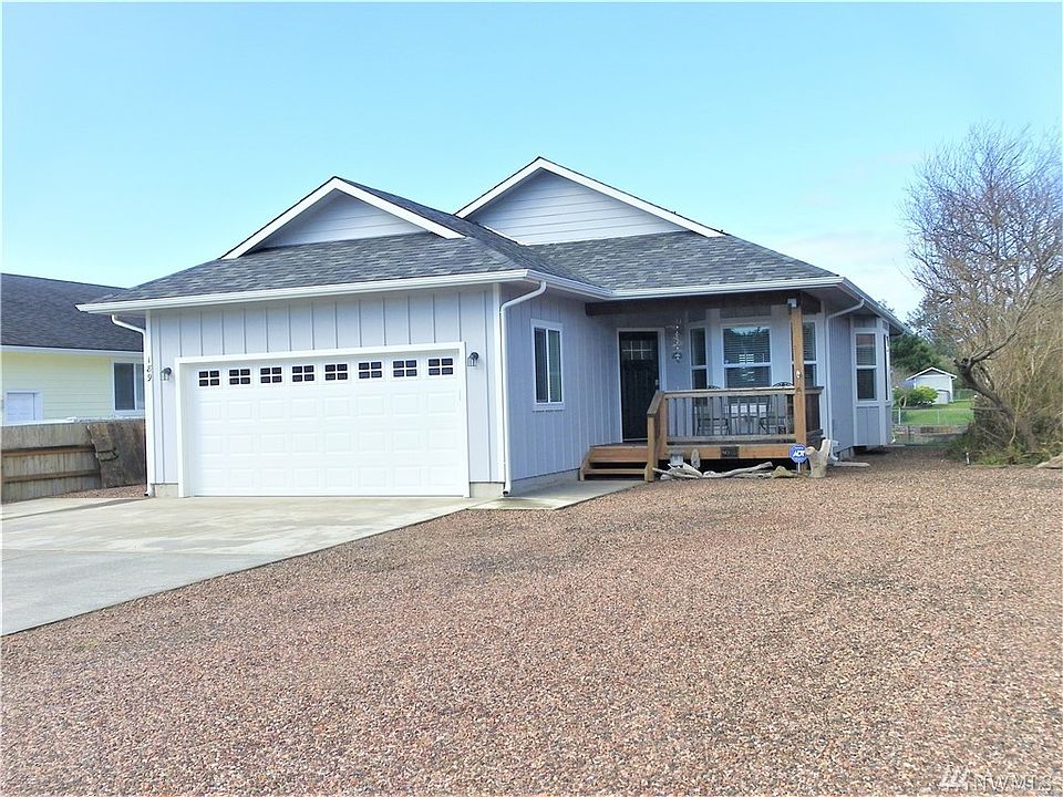 1st image of 189 Canal Dr NE