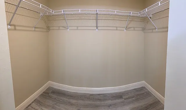 1627 SW 32nd Ter #1627 — Photo 12
