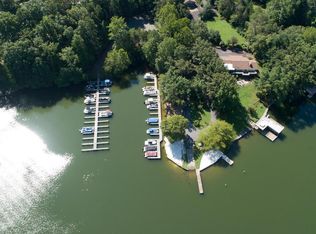 15506 Heth Dr, Mineral, VA 23117