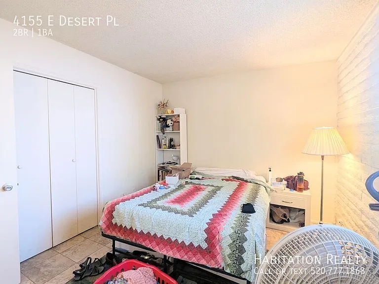 4155 E Desert Pl — Photo 6