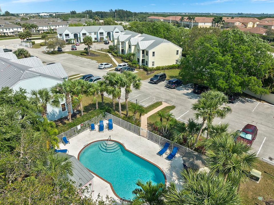 Breakwater Villas Condominiums Vero Beach, FL Zillow