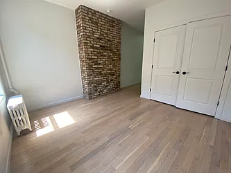 Rented by Capri Jet Realty Corp