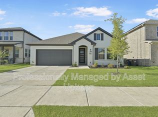 702 Charity Dr, Princeton, TX 75407