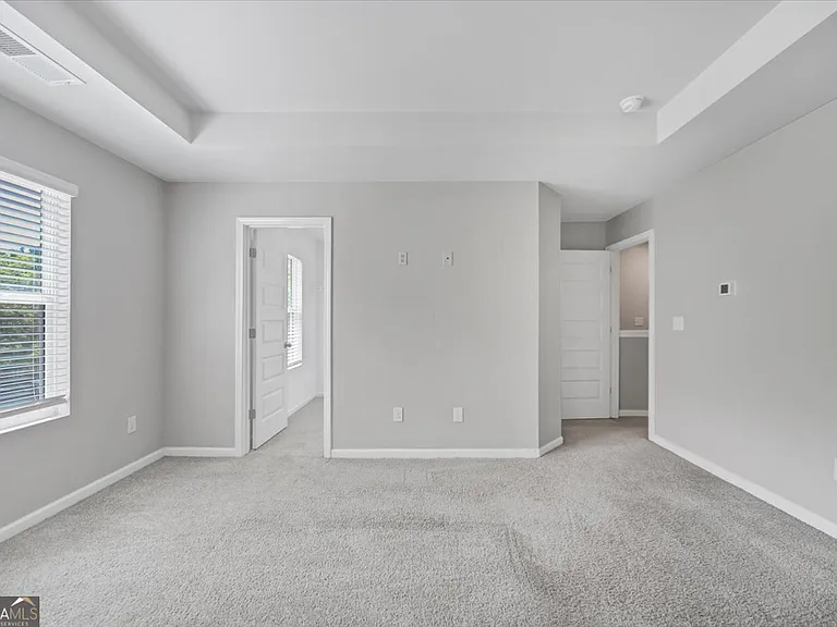 2626 Parrish Ct — Photo 18