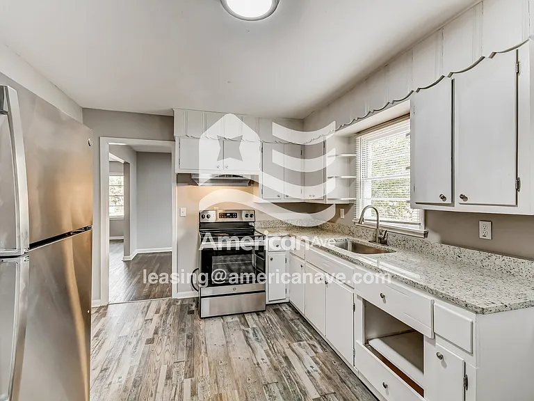 767169_007_wm_-_kitchen_13500661.jpg