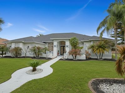 3767 Hunters Isle Dr, Orlando, FL, 32837