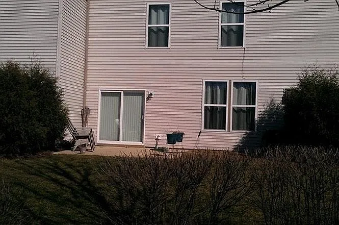 1466 Crimson Ln — Photo 14