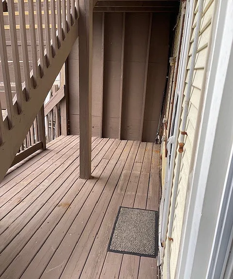 1710 N Talman Ave #1 — Photo 20