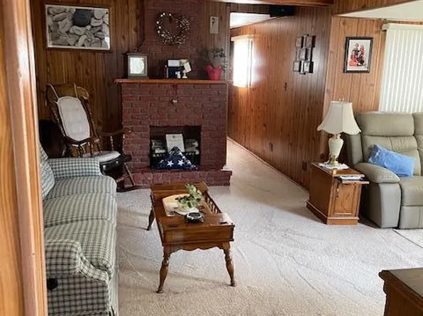 123 Camino Roble, Toms River, NJ 08755