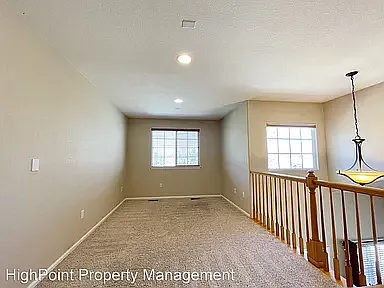 13630 Parkview Pl — Photo 12