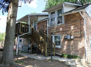 669 Belvidere Rd, Phillipsburg, NJ 08865