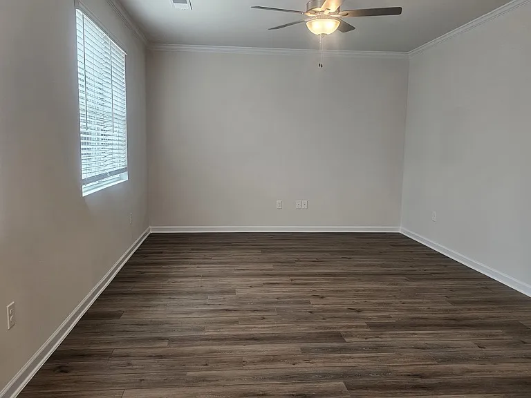831 River Gardens Dr — Photo 5