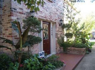 5038 Matilda St APT 221, Dallas, TX 75206