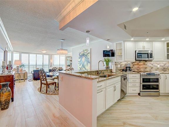 5th image of 8600 S Ocean Dr APT 802