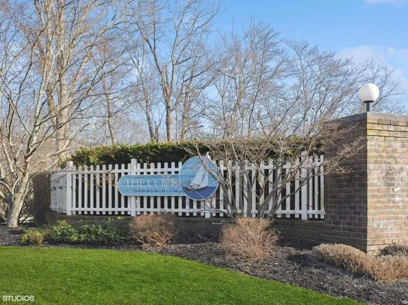 400 Meadow Court #32H, Southold, NY 11971