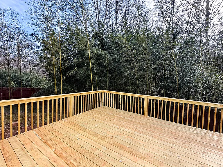 1570 Swan Valley Ct — Photo 23