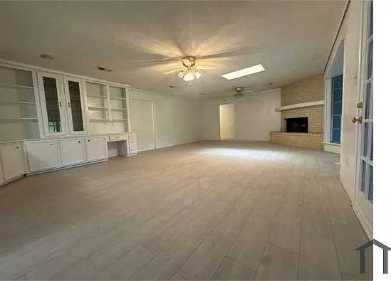 22803 Trailwood Ln — Photo 13