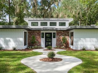 506 SW 42nd St, Gainesville, FL 32607