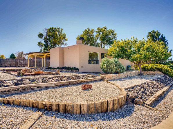 Santa Fe NM Newest Real Estate Listings | Zillow