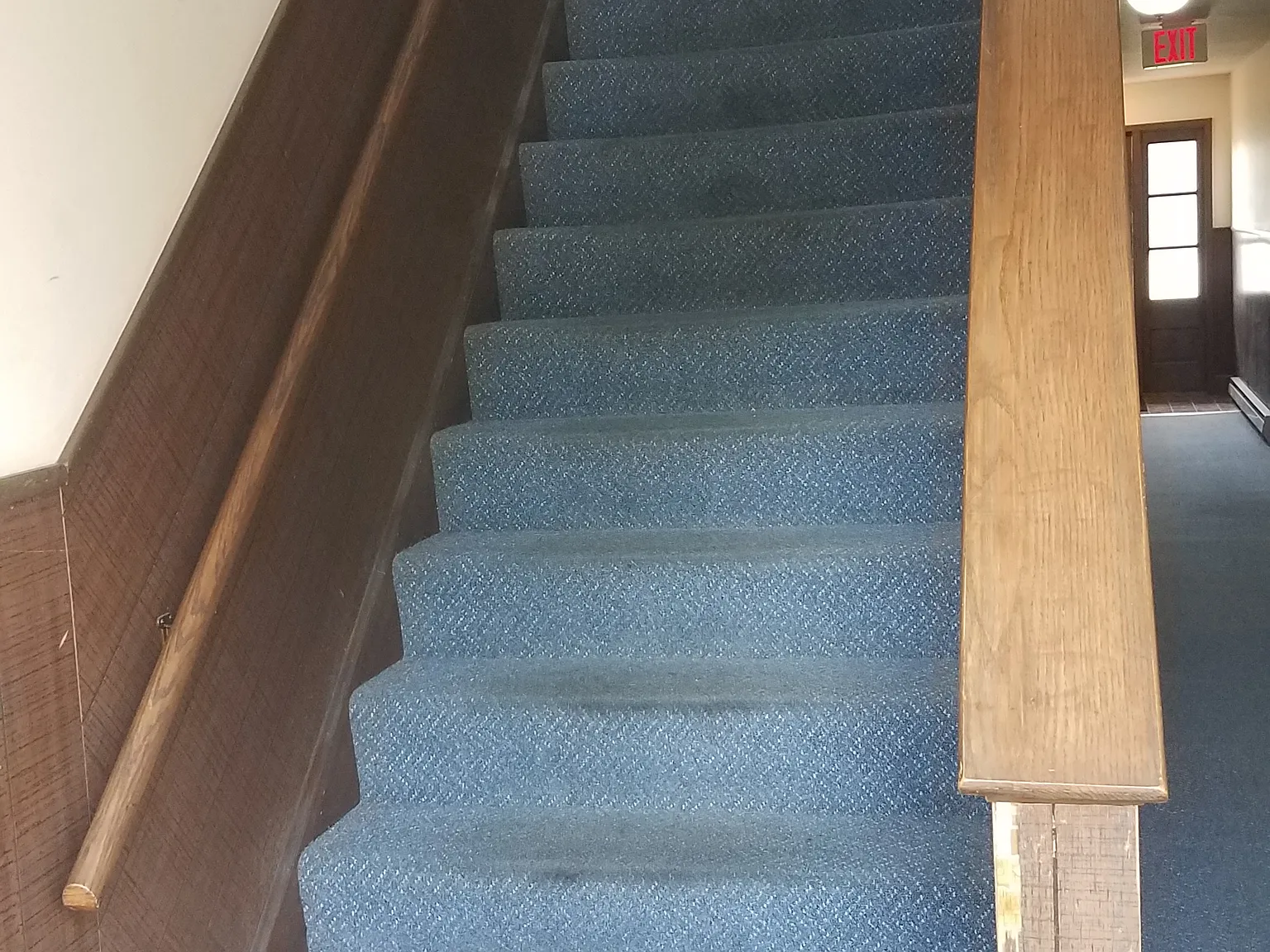 Niebler Properties — Photo 3