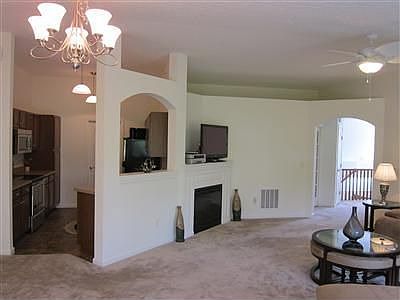 2nd image of 2403 Twelve Oaks Dr