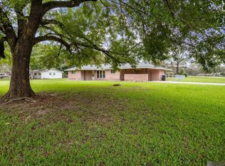 9570 Lansdowne Rd, Baton Rouge, LA 70818