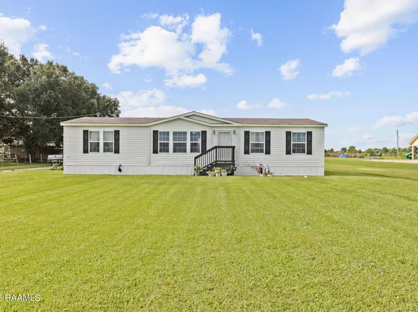 280 Choppys Rd, Church Point, LA 70525