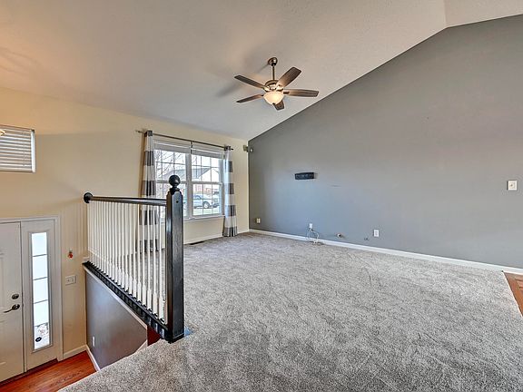 4th image of 287 Kassady Ct