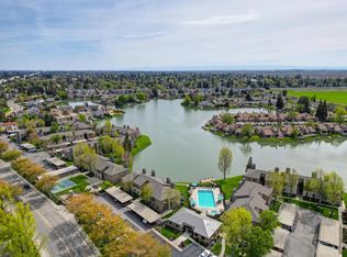 7565 Shoreline Dr #7645, Stockton, CA 95219