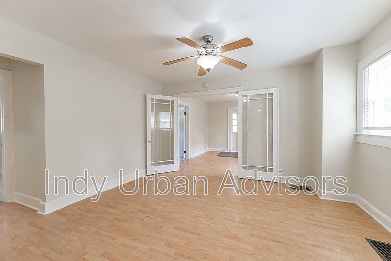 1st image of 2112 N Spencer Ave