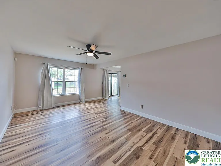 2507 Chestnut Ln — Photo 16