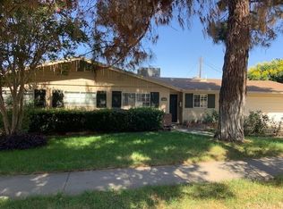 914 W Fern Ave, Redlands, CA 92373