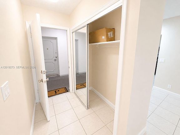 2nd image of 5800 NE 22nd Way APT 508