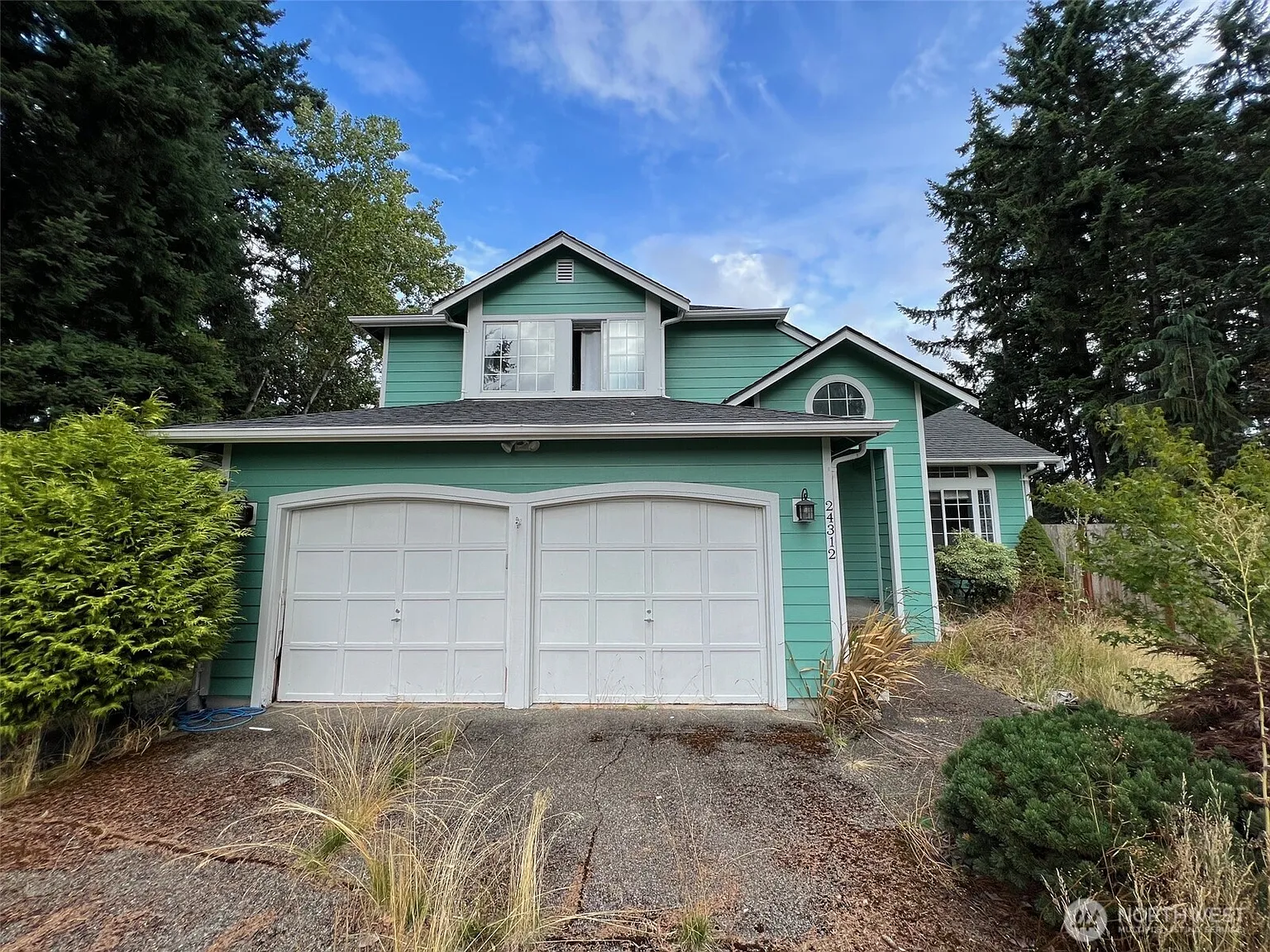 24312 34th Avenue Ct E photo 1