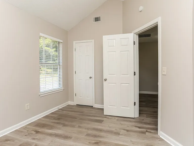 3317 Royal Springs Ct — Photo 14