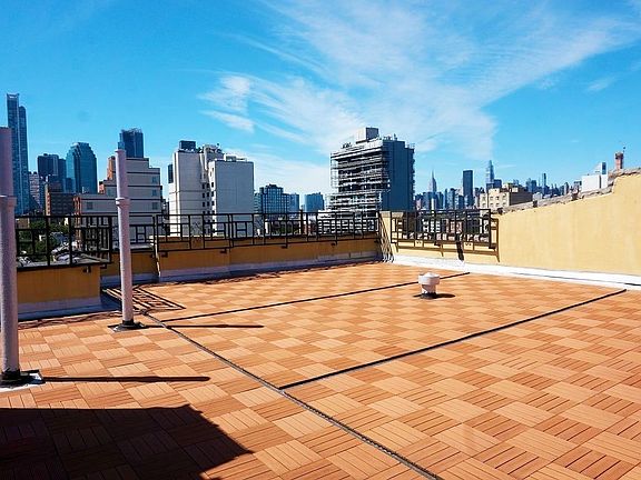 2nd image of 37-29 28th St #12E