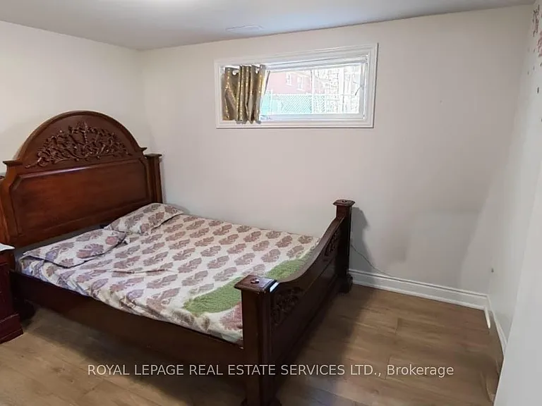 4264 Brandon Gate Dr #BASEMENT — Photo 9