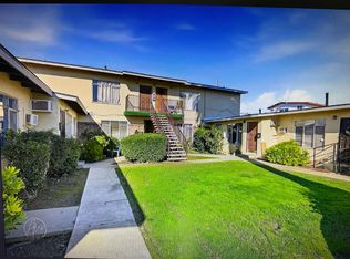 940 Water St #0, Bakersfield, CA 93305