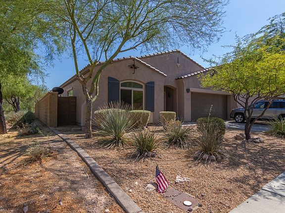 4th image of 8433 W Quail Track Dr