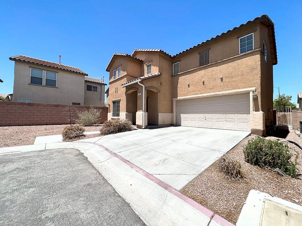 1st image of 4776 Pearl Bay Ct