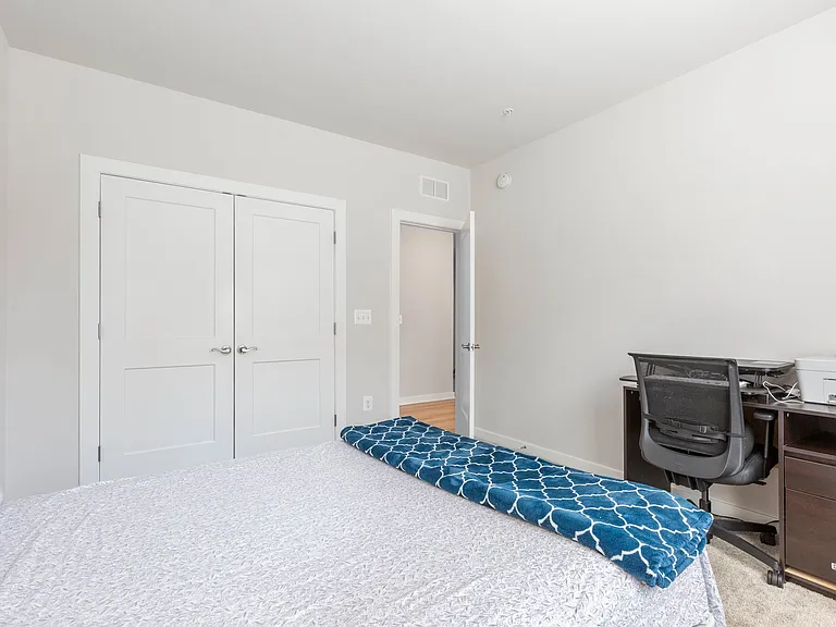 44504 Wolfhound Sq — Photo 21