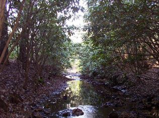 Pole Bridge Rd, Stuart, VA 24171